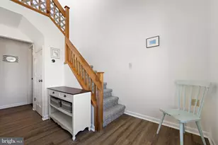 500 Engleside Ave, Beach Haven, NJ 08008 - Photo 22