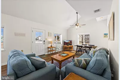 500 Engleside Avenue, Beach Haven, NJ 08008 - Photo 8