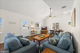 500 Engleside Ave, Beach Haven, NJ 08008 - Photo 8