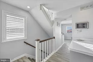 351 Harbour View, Forked River, NJ 08731 - Photo 20