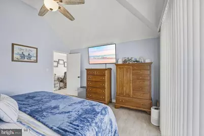 351 Harbour View, Forked River, NJ 08731 - Photo 38
