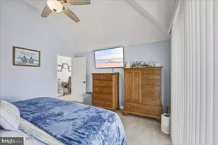 351 Harbour View, Forked River, NJ 08731 - Photo 38