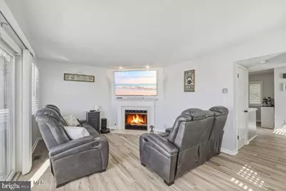 351 Harbour View, Forked River, NJ 08731 - Photo 22