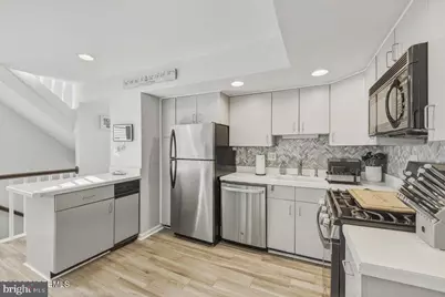 351 Harbour View, Forked River, NJ 08731 - Photo 14