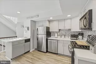 351 Harbour View, Forked River, NJ 08731 - Photo 14