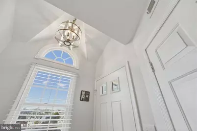 351 Harbour View, Forked River, NJ 08731 - Photo 10