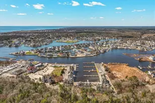 351 Harbour View, Forked River, NJ 08731 - Photo 48