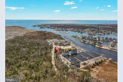 351 Harbour View, Forked River, NJ 08731 - Photo 60