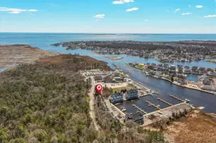 351 Harbour View, Forked River, NJ 08731 - Photo 60