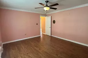 52 Oak Ridge Ln, Manahawkin, NJ 08050 - Photo 14