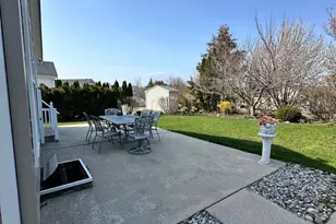 52 Oak Ridge Ln, Manahawkin, NJ 08050 - Photo 6