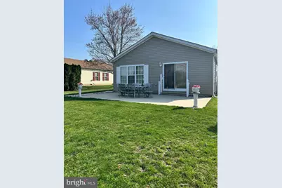 52 Oak Ridge Lane, Manahawkin, NJ 08050 - Photo 4