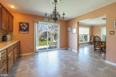 52 Oak Ridge Lane, Manahawkin, NJ 08050 - Photo 28