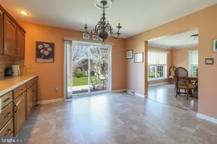 52 Oak Ridge Ln, Manahawkin, NJ 08050 - Photo 28
