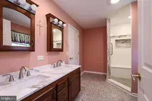 52 Oak Ridge Ln, Manahawkin, NJ 08050 - Photo 36