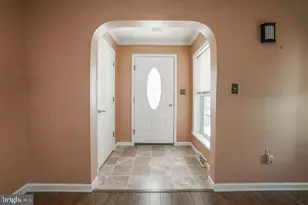 52 Oak Ridge Ln, Manahawkin, NJ 08050 - Photo 50