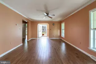 52 Oak Ridge Ln, Manahawkin, NJ 08050 - Photo 20