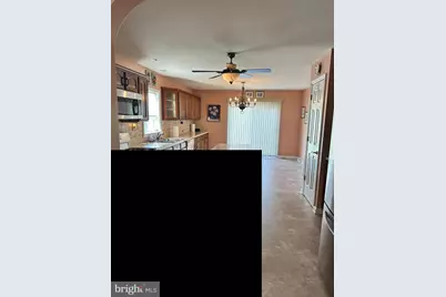 52 Oak Ridge Lane, Manahawkin, NJ 08050 - Photo 10