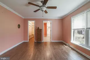 52 Oak Ridge Ln, Manahawkin, NJ 08050 - Photo 34