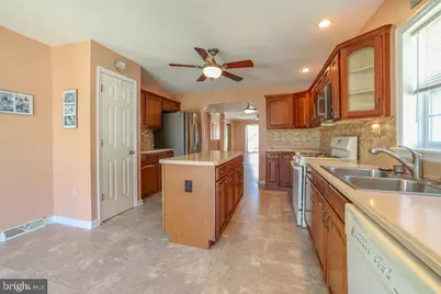 52 Oak Ridge Lane, Manahawkin, NJ 08050 - Photo 26