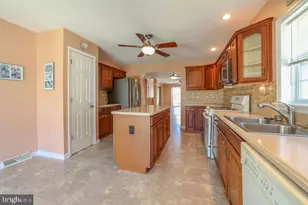 52 Oak Ridge Ln, Manahawkin, NJ 08050 - Photo 26