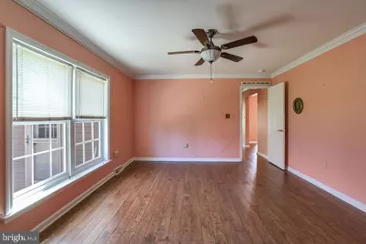 52 Oak Ridge Lane, Manahawkin, NJ 08050 - Photo 40