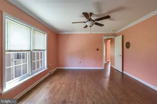 52 Oak Ridge Ln, Manahawkin, NJ 08050 - Photo 40