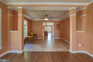 52 Oak Ridge Ln, Manahawkin, NJ 08050 - Photo 22