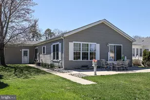 52 Oak Ridge Ln, Manahawkin, NJ 08050 - Photo 12