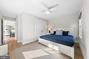 262 N 1st St, Surf City, NJ 08008 - Photo 44