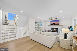 262 N 1st St, Surf City, NJ 08008 - Photo 22