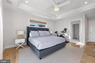 262 N 1st St, Surf City, NJ 08008 - Photo 36