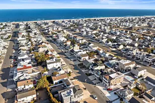 262 N 1st St, Surf City, NJ 08008 - Photo 62
