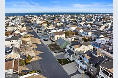 262 N 1st Street, Surf City, NJ 08008 - Photo 88