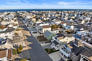 262 N 1st St, Surf City, NJ 08008 - Photo 88