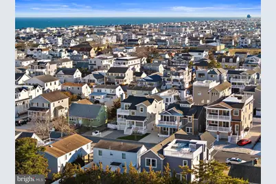 262 N 1st Street, Surf City, NJ 08008 - Photo 82