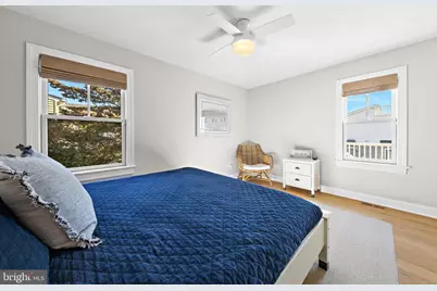 262 N 1st Street, Surf City, NJ 08008 - Photo 34
