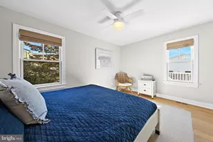 262 N 1st St, Surf City, NJ 08008 - Photo 34