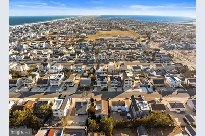 262 N 1st Street, Surf City, NJ 08008 - Photo 54