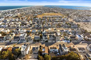 262 N 1st St, Surf City, NJ 08008 - Photo 54