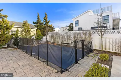 262 N 1st Street, Surf City, NJ 08008 - Photo 54