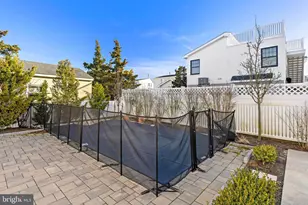 262 N 1st St, Surf City, NJ 08008 - Photo 54