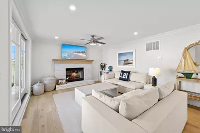 262 N 1st Street, Surf City, NJ 08008 - Photo 14