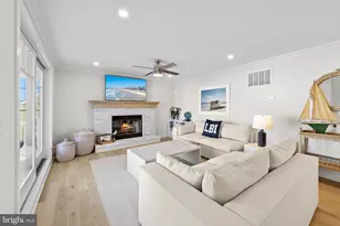 262 N 1st St, Surf City, NJ 08008 - Photo 14