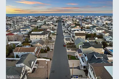 262 N 1st Street, Surf City, NJ 08008 - Photo 96