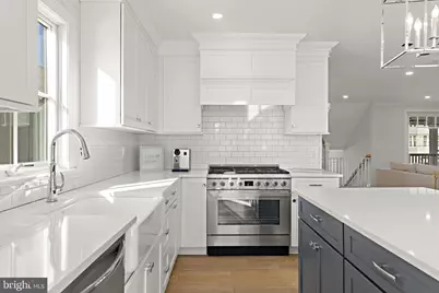 262 N 1st Street, Surf City, NJ 08008 - Photo 20