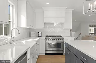 262 N 1st St, Surf City, NJ 08008 - Photo 20