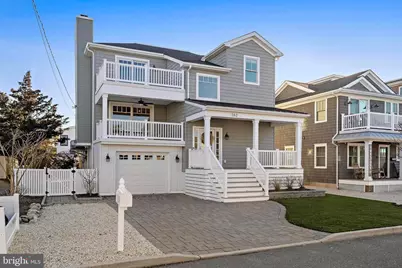 262 N 1st Street, Surf City, NJ 08008 - Photo 52