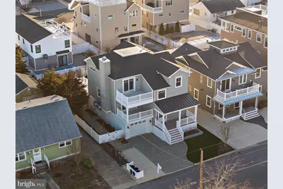 262 N 1st Street, Surf City, NJ 08008 - Photo 70