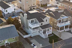 262 N 1st St, Surf City, NJ 08008 - Photo 70